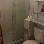 1000433133